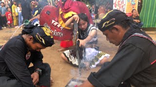 Download Lagu Mbekesan jaranan Sekar Arum dikarang indah jatiAgung lampung selatan  MP3 Download Lagu Mbekesan jaranan Sekar Arum dikarang indah jatiAgung lampung selatan  MP3