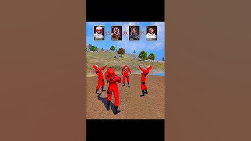 CONFIGURATION💘PERFECTA🔔para✅ SAMSUNG😊A3,A5,A6,A7,J2,J5,J7,S5,S6,S7,S9,A10,A20,A30,A50,A70 #shorts