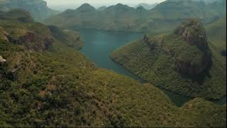 Video Background Pemandangan Alam # lagi semangat di pagi hari
