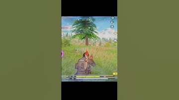 Squad Wipe From Outside Zone ! codm s9 #shorts #codm