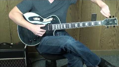 Setting Saddle into Bend Position