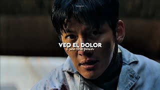 Big Boy  Yeon Kyoo Seong  The Manipulated Ost  Sub Espaol Ingls 