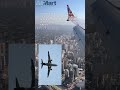 Lift Off Inspiration🛩