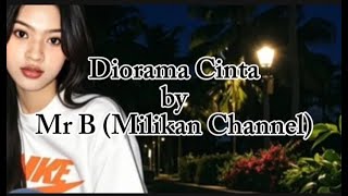 Download Lagu Milikan - Diorama Cinta ||Lagu yang sangat menyayat hati#music #musicviral #fypシ゚viral #fyp MP3 Download Lagu Milikan - Diorama Cinta ||Lagu yang sangat menyayat hati#music #musicviral #fypシ゚viral #fyp MP3