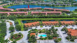 601 SW 141st Ave, Pembroke Pines, FL Presented by Elizabeth Laverde.