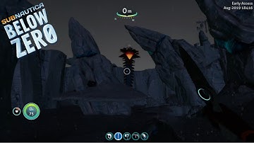 REUPLOADED THIS TO FIX VIDEO...  ICE WORM UPDATES |