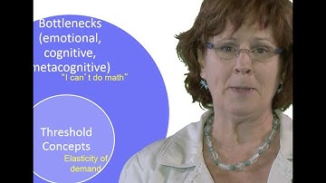 Bottlenecks and Switching Viewpoints