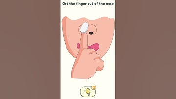 dop2 (level 127 remove the one part)#plz_subscribe_my_channel #subscribe @MrBeastGaming @MrBeast