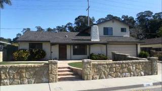 Goleta Bank Owned Property For Sale: 7769 Wagon Wheel Goleta, CA 93117 Goleta Bank Owned Property For Sale: 7769 Wagon Wheel Goleta, CA 93117