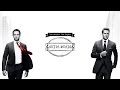 The Heavy - What Makes A Good Man? | Suits Music 4x10