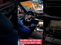 Chiếc Q7 Đỏ phiên bản thể thao duy nhất còn sót lại| Harry Audi #shorts #harryaudi #audiq7