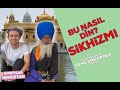 Bu Nasıl Din? S.kizm!!! Çok Şaşıracaksınız. Hindistan’daki En Enteresan Din: Shizm