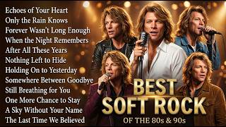 Rock Playlist - Soft Rock Ballads 🎸 Romantic Relaxing Music screenshot 4
