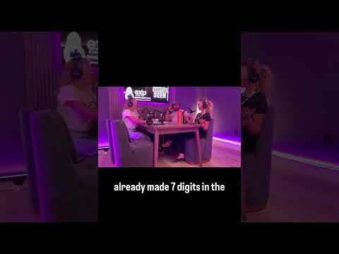 Why I Really Started GoGet Em Community