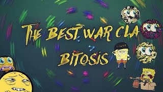 Mitosis - Guildwars Bitosis  ||GO700SUBS||