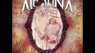 Alesana - The Artist