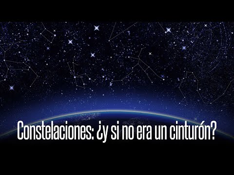 Hablemos de a̶s̶t̶r̶o̶l̶o̶g̶i̶a̶ astronomía /Roja, En Vivo