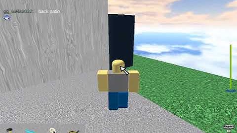 DOCUMENT 01 12/6/2025