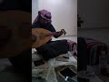 الفنان الراحل ابو سروال وفنيله 