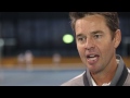 2015 French Open Preview with Todd Woodbridge