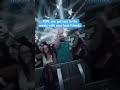 Send this to whoever you’re at the rail with #edm #electronicmusic #ravinglifestyle