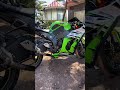 ZX10R lover#zx10r#BIKE LOVER#SUPERBIKE #FUNNYWORLD