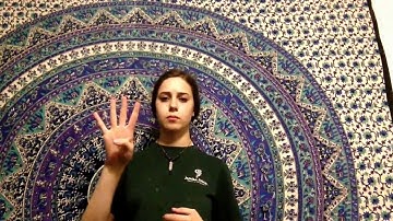 Lesson 12 assignment 1