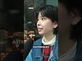中國咖啡品牌瑞幸攻港 民眾會買單嗎？－ BBC News 中文