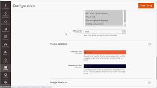Integrate and use Product Design Tool Mobile App for Designing screenshot 5