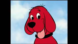 My Introduction For My Youtube Update