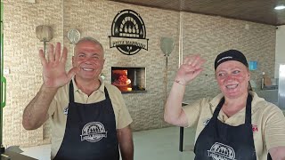 Download Lagu Qrito D,Marbobo,Gunde Marbabe 2025 MP3