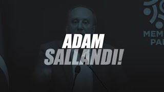 2018De Adami Salladim 2023De Adami Göndereceği̇m