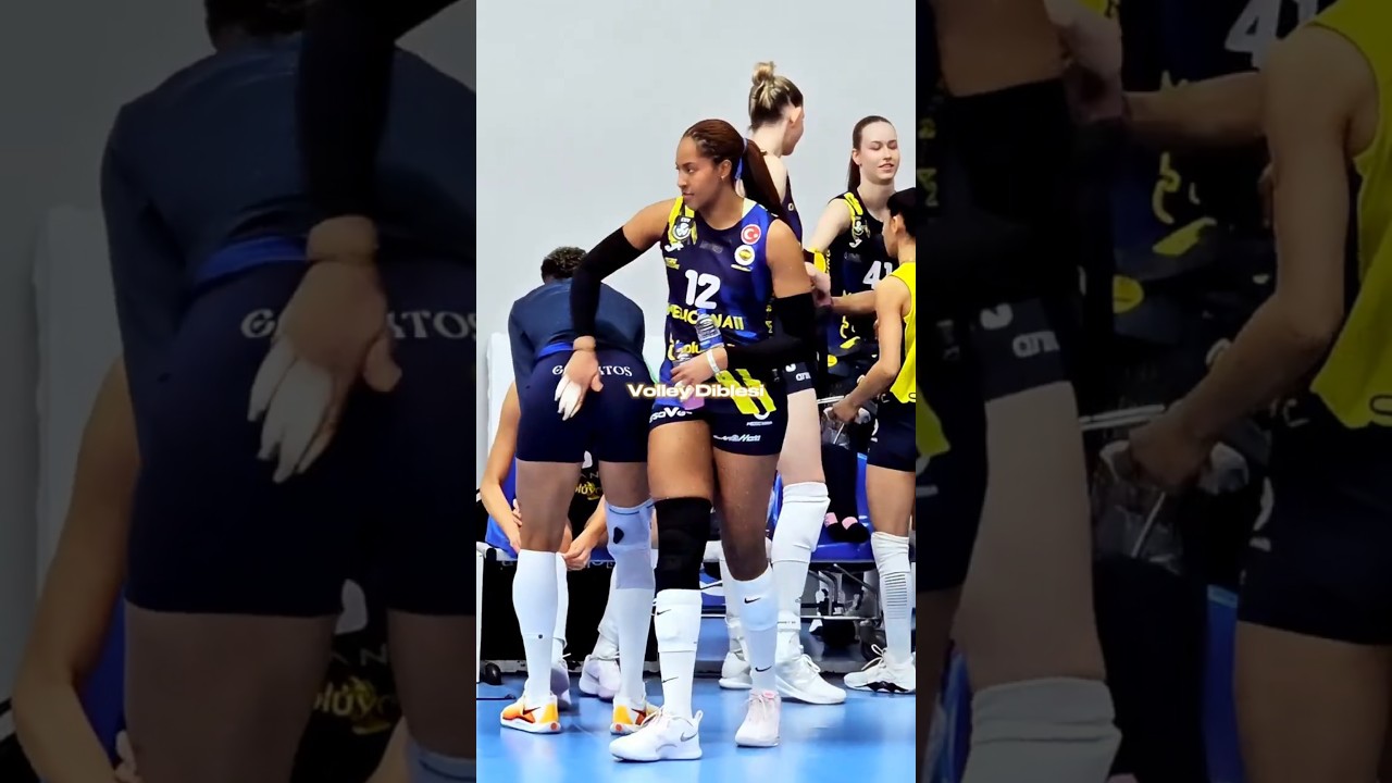 😂👋Vargas Ava Giderken Avlandı👋😅Meliha'yı kandırmayı isterken Ana Cristina onu gafil avlıyor👋😂