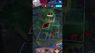 Superior Sealing #yugioh #yugiohduellinks #yugiohdm #anime #speedduel