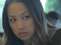 Mika Nakashima   Meiji Boda '02 CM JPOP ru
