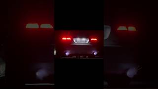 mbFAST Tuning/バブリング/gs350/エキマニ交換車/フルエキ/ドリフト/ドリ車