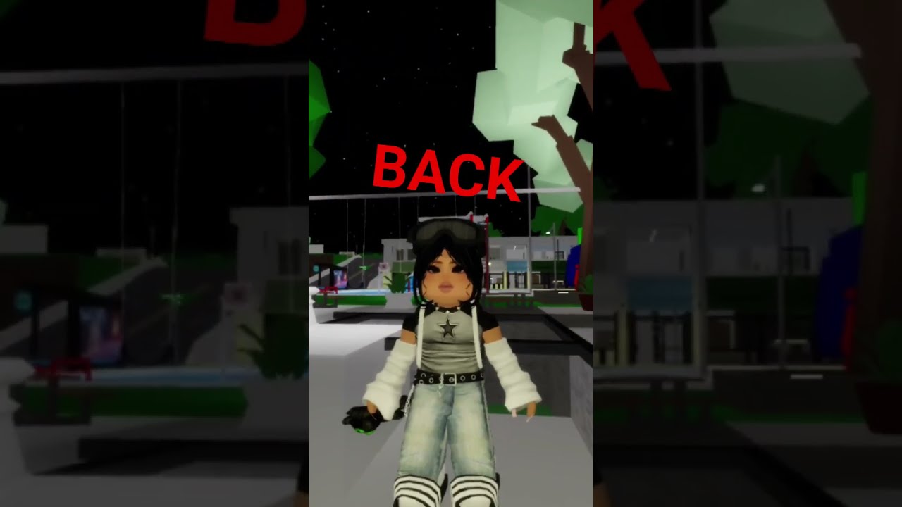 SHES BACK Funny Omglookatherlegs