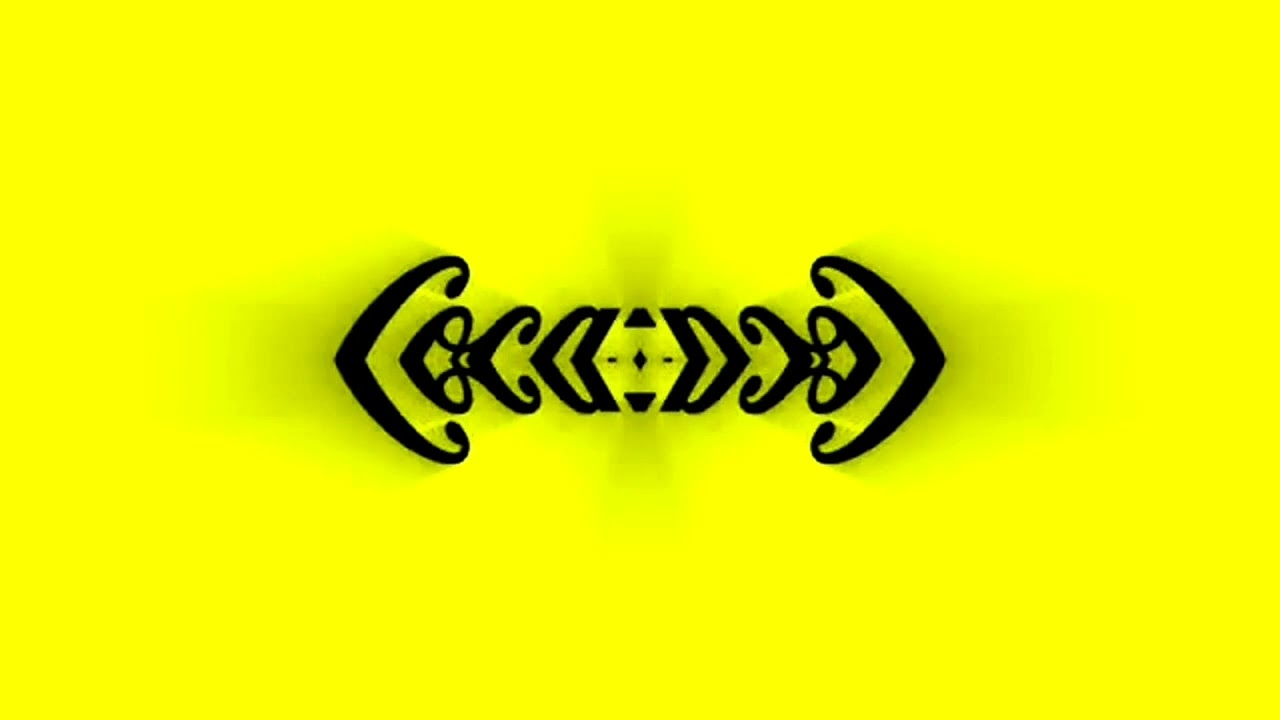 Coca-Cola Ident 2015 Effects (Preview 72cqo Effects HYPEREXTENDED)