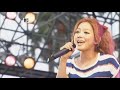 西野カナ if Live  火影忍者剧场版7失落之塔 ED