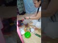 inom nanaman sa taas bahày awit