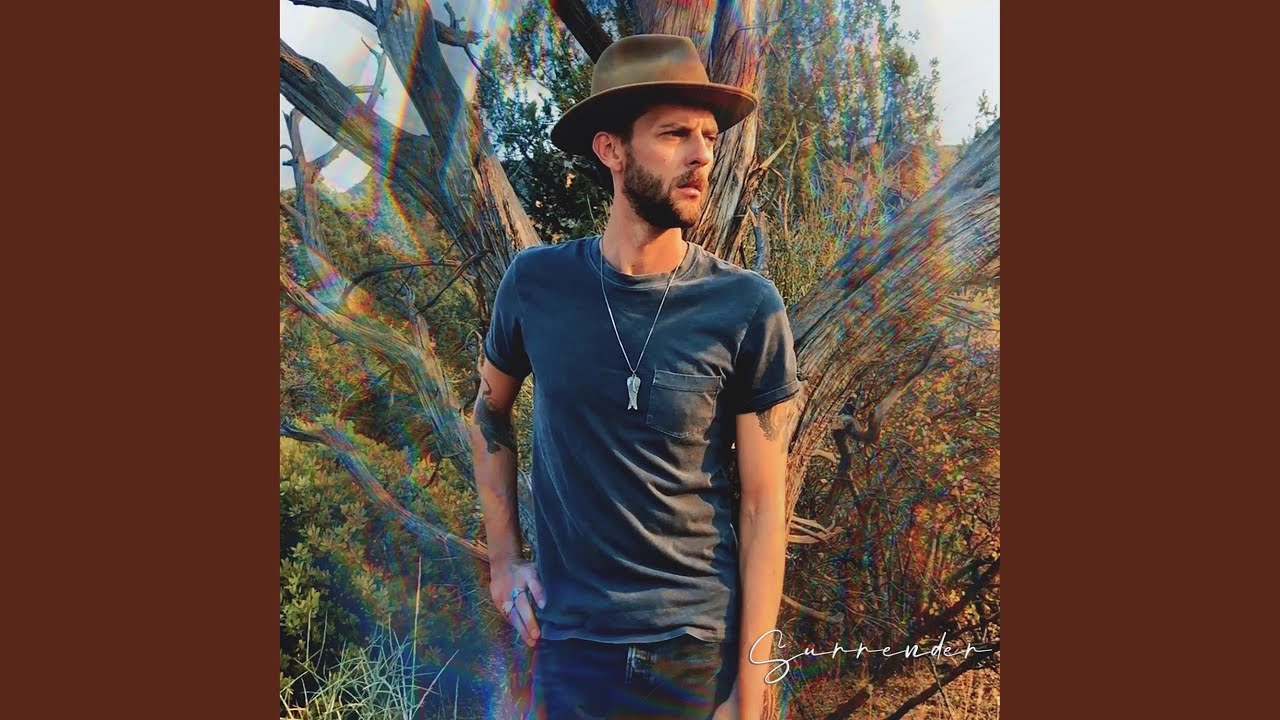 Watch Surrender on YouTube Watch Surrender on YouTube