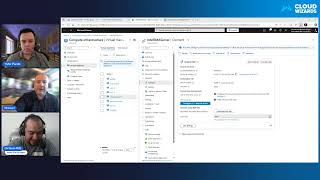 Demostracion Intel vPro Fleet Services e Intel EMA - Microsoft Intune