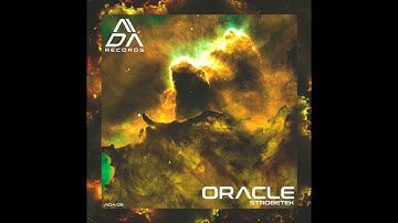 Strobetek - Sequence (Original Mix)