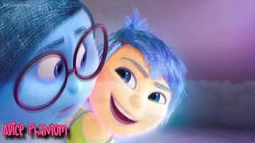 MEP/Collab Collection #23: Nov/Dec MEPs (AKA: Happy New Year!)