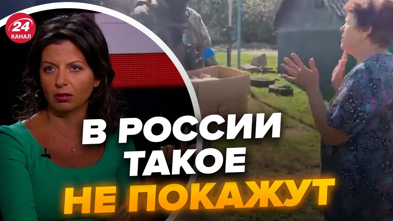 На границе с курской областью боевые действия. Сталинградская битва (17 июля 1942 года - 2 февраля 1943 года). Карта боев за воронеж 1942. Курск на карте граница с украиной. Белгородская область граница с украиной.