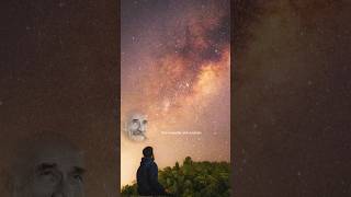 Sende Eksik Olan Şeyi Gözlerinle Tamamlayamazsın Ramiz Dayı