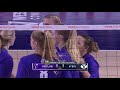UP Volleyball Drops Two Tough Road Matches at No. 7 BYU, No. 18 San Diego