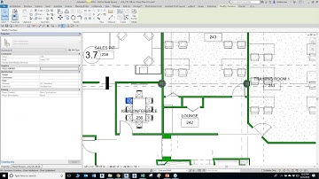 Dynamo for Daily Use