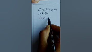 If Alpha,Beta, Gamma Given Then Find Summation of alpha #shorts#mathematics#alpha#short#susmitamaths