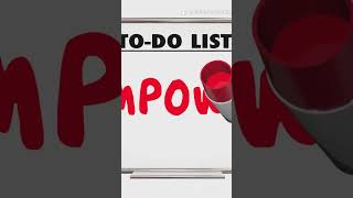ISO 9000 Training Overview